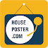 k7qSr3gVm0I-channel-avatar-Houseposterdotcom