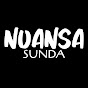 Nuansa Sunda logo