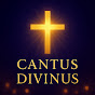 Cantus Divinus  logo