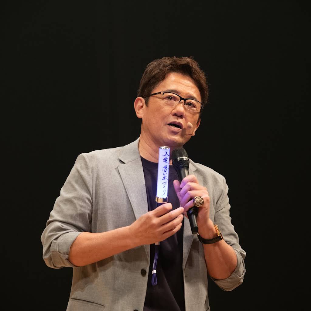 Post from フルタの方程式【古田敦也 公式チャンネル】 - YouTube