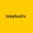 Tirwac7f9So-channel-avatar-Moylaalis