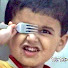 B4bUrh56YK4-channel-avatar-The Shehzad Show