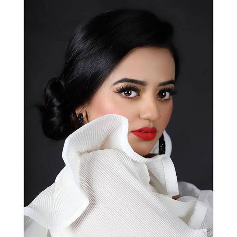 عشاق الهند