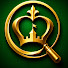 yddq8vikhw0-channel-avatar-The Windsor Lens