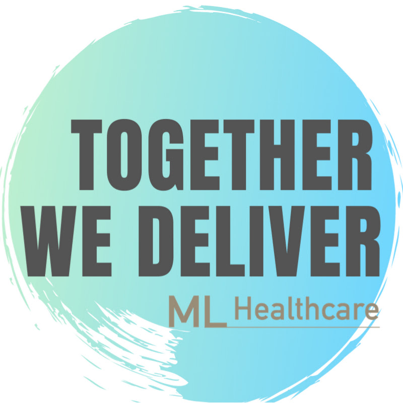 ML Healthcare