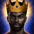 xeJ88CTb2Oc-channel-avatar-ReboundLeader
