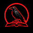 _7anWZNpoq4-channel-avatar-RavenCodex