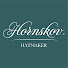 2KxKrlve-Qw-channel-avatar-Hornskov Hats