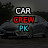 Carcrew PK