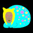 M9FGiz4AJSw-channel-avatar-おろちんゆーの素揚げ