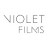 Violet Films