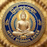 ZslBmmSHBsQ-channel-avatar-Myat Buddha Tayar (မြတ် ဗုဒ္ဓတရား )
