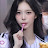 @404era-era