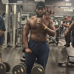 Versatile Tye