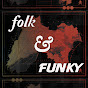 Folk & Funky logo