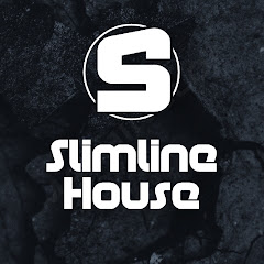 SlimLine House