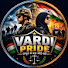 Wuh1sghIPr0-channel-avatar-VARDI PRIDE