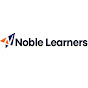 NOBLE LEARNERS SHORTS logo