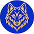 UcPz5b_xWEY-channel-avatar-Kadim Hikâyeler
