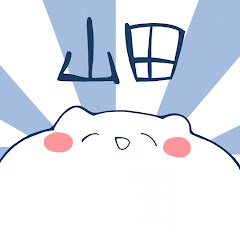 【もにゅ山田さん】yamadanium