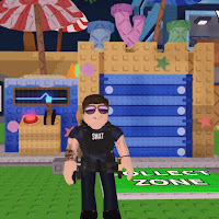 Profile Picture of Burge Gaming