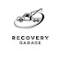L588_R-uOUs-channel-avatar-Recovery Garage