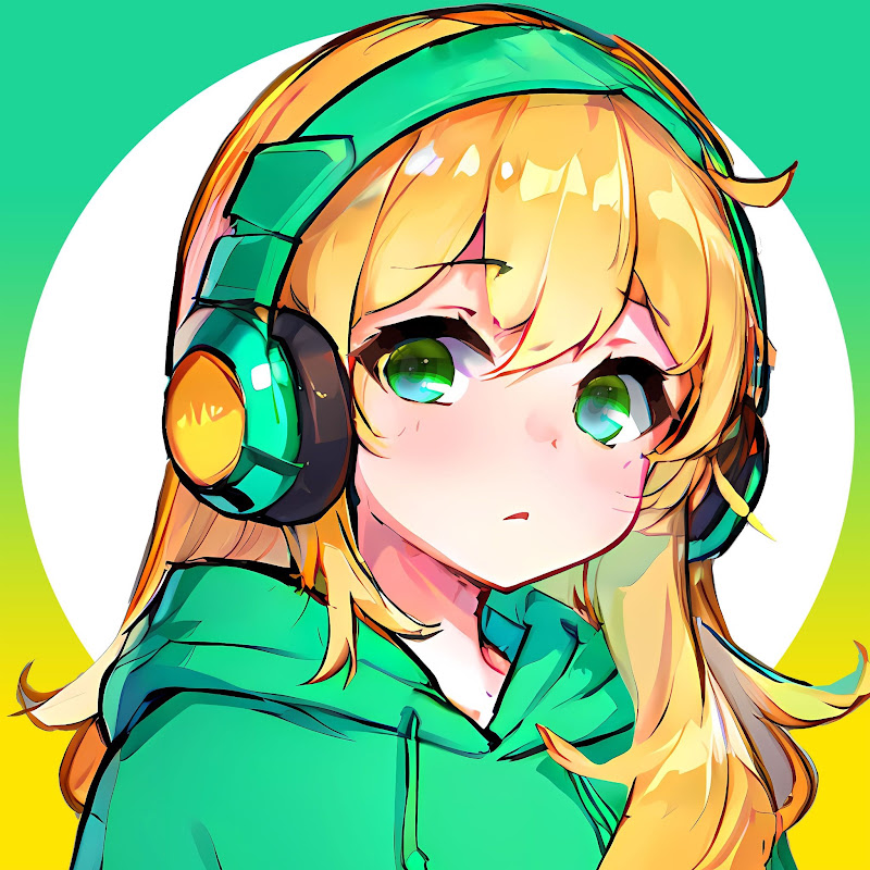 Mel