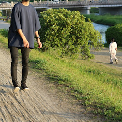 コクうま人文学 歴史と哲学との対話アイコン画像