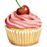 dVLdNBVKgG4-channel-avatar-RECEITAS DO CAMPO 