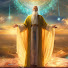 zqzAvqBQ-mA-channel-avatar-Fortune Tarot
