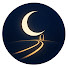 YIT_VAzexUU-channel-avatar-Nightway Rooms