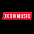 Xcom Music
