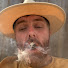 -H5TsPpN-aY-channel-avatar-cushtysaddle