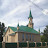 Дуслык - Мечеть