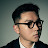 @founderkwon_thenewgrey