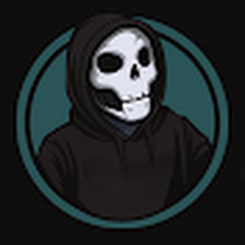 ¿YA INTENTÓ REINICIARLO?