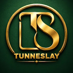 Tunneslay Entertainmentt