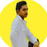 fDF3inMuhQA-channel-avatar-Krazy Teja Telugu