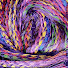 ce8qiZgvTo4-channel-avatar-Taller de Hamacas