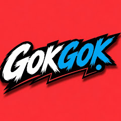 Gokgok