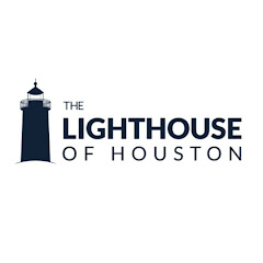 Lighthouse of Houston