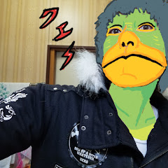 2号アイコン画像