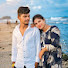 rudPO_giu20-channel-avatar-मावळ चा आदिवासी 