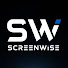 Zy7D7SktLAk-channel-avatar-ScreenWise