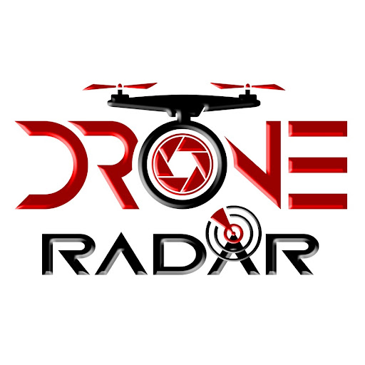 Drone Radar