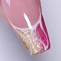 Nails Painting For Beginners  channel thumbnail