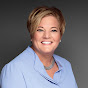 Renee Hahn, Your Naples Real Estate Expert logo