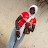 @SUKURAANIKE-f8h8w