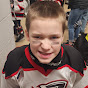 AJ Hunt - Crawford County Flames U10 (by Jay Hunt) - @Flames4AJHunt - Youtube