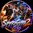 @southafricandude's avatar